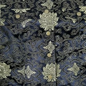 maggie l Jackets & Coats - Maggie L size 12 maggie l Jackets & Coats - Maggie L size 12